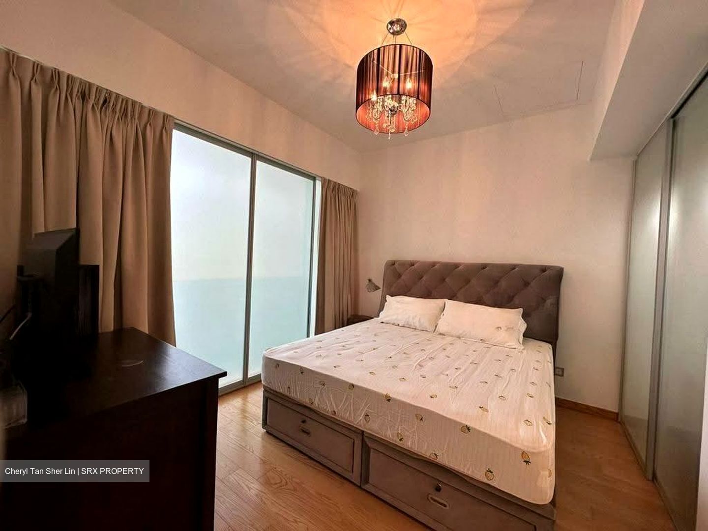 Icon (D2), Apartment #574027201